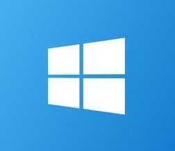 windows8.1旗舰版