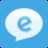 e-message(多平台通讯软件) V4.0.22.0官方版