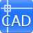 迅捷CAD编辑器 V2.1.2.0官方版