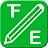 Torrent File Editor(种子编辑器) V0.3.16免费版