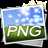 png图片压缩(PngOptimizer) V1.8绿色免费版