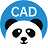 熊猫CAD看图 V2.2.0.7官方版