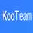 kooteam(在线团队协作工具)