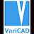 VariCAD 2021 V2.07免费版