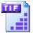 VeryPDF TIFFToolkit(TIFF压缩工具) V2.2官方版