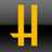 prodad heroglyph(视频字幕制作工具) V4.0官方版