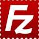 FileZilla Portable   v3.60.1 便携版