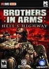 战火兄弟连之地狱公路（Brothers in Arms Hells Highway）6项属性修改器