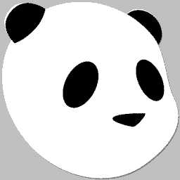 熊猫云杀毒(panda cloud antivirus)