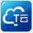 珍岛t云系统(T-Cloud) V3.6.4官方版