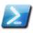 Azure Powershell(云计算管理服务) V5.2.0.33762官方版