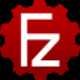 FileZilla Ser ver(FTP服务器软件)