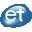 ET-网络视频电话 6.1