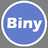 Biny(轻量级PHP框架) V2.10.8官方版