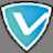 VIPRE Internet Security(互联网安全保护工具) V9.5.1.4官方版