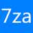 7za(dos命令压缩软件) V1.0官方版