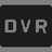 jfDVR(H264摄像录制软件) V0.12官方版