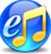 E音乐盒E-MusicBox 2.41MP3搜索引