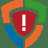 HitmanPro.Alert(安全防护软件) V3.8.28.324官方版