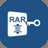 RAR Password Recovery Pro(rar密码解锁器) V9.3.1免费版