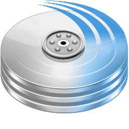 Condusiv Diskeeper 18 Professional免费版