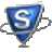 SysTools MBOX Converter(邮件格式转换) V5.0官方版