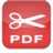 PDF Splitter and Merger(PDF分割合并工具) V4.0官方免费版