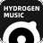 Hydrogen Music音乐播放器 V0.2.1官方版