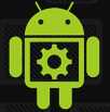 Android Parcelable Plugin(一键实现Parcelable接口)