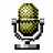 MIDI Karaoke(卡拉OK软件) V1.6官方版