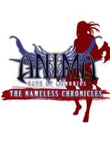 阿尼玛:回忆之门-无名之史（Anima: Gate of Memories - The Nameless Chronicles）v1.0六项修改器Abolfazl.k版