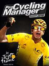 职业自行车队经理2018（Pro Cycling Manager 2018）v1.0.1.2六项修改器MrAntiFun版
