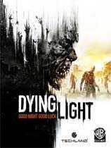 消逝的光芒：信徒增强版（Dying Light: Enhanced Edition）LMAO汉化组汉化补丁V4.3