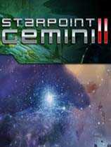 双子星座2（Starpoint Gemini 2）LMAO汉化组汉化补丁V1.0