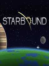 星界边境（Starbound）PC测试版LMAO汉化组内核汉化补丁V1.0