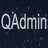 QAdmin后台模板 V1.6官方版