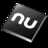 NuConsole(新唐单片机软件) V2.04.6725官方版
