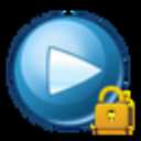 视频加密软件(Gilisoft Video DRM Protection)