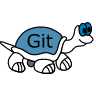 git图形化软件(tortoisegit)