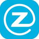 Zmodo Network Tester(网络测试仪)