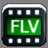 4Easysoft Free FLV Converter(视频转换软件) V3.2.26官方版