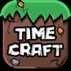 Time Craft官方ios版 v4.8 iPhone版