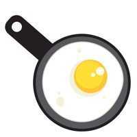 单面煎蛋早餐供应官方ios版 v1.31 iPhone版