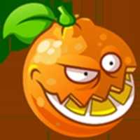 疯狂的橙子中文ios版 v1.0 iPhone版