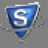 SysTools AOL PFC Converter(邮件格式转换工具) V6.0官方版
