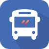 玉环公交app苹果版 v1.0 手机版
