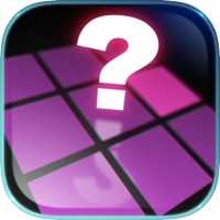 彼特颜色挑战最新ios版 v1.0.0 iPhone版
