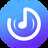 NoteCable Spotie Music Converter(音乐转换器) V1.2.4官方版