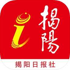 i揭阳app苹果版 v1.0 手机版