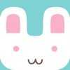 兔兔查妆app苹果版 v1.0 最新版